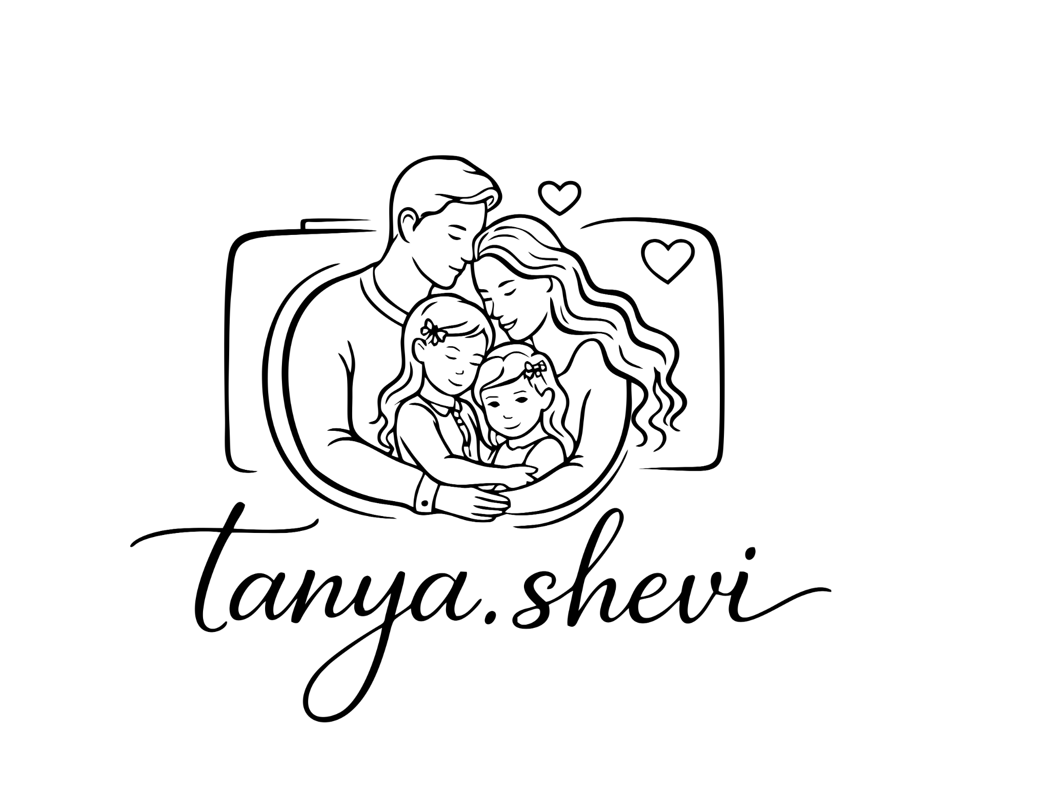 Водный знак
